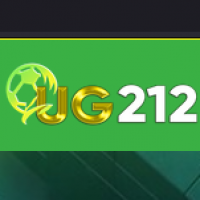 UG212