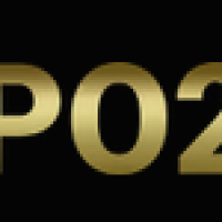 MPO212