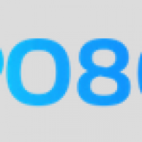 MPO808