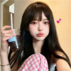 jiangaa rfgz jiangaa
