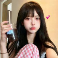 jiangaa rfgz jiangaa