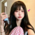 jiangaa rfgz jiangaa