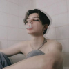 LushTalon
