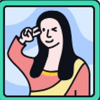 Jimekalmiya