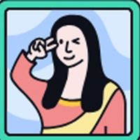 Jimekalmiya