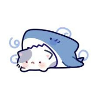 hasen