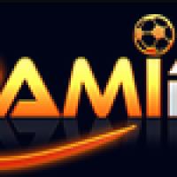 MAMIBET