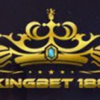 KINGBET188