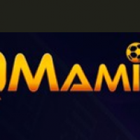 QQMAMIBET
