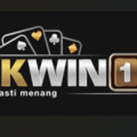 KLIKWIN188