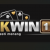 KLIKWIN188