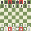 online free chess games