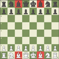 online free chess games