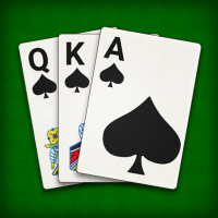 online free card games