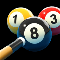 online free pool games