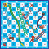 online free snakes games