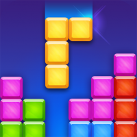 online free puzzle games