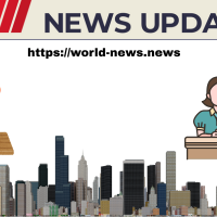 worldnews