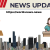 worldnews