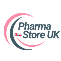 Pharma Store UK