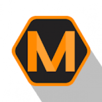 Myassignmenthelp