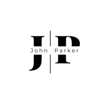 John_j_parker