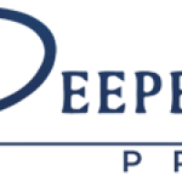 deepees pret