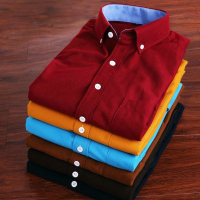 MenShirts