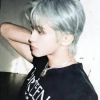 mark