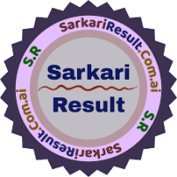 sarkariresult