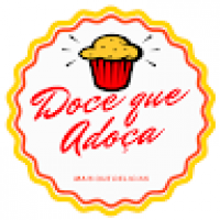 Doce que Adoça